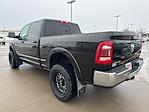 Used 2022 Ram 2500 Limited Crew Cab for sale #25F393B2 - photo 25