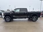 Used 2022 Ram 2500 Limited Crew Cab for sale #25F393B2 - photo 26