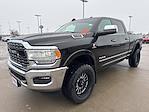 Used 2022 Ram 2500 Limited Crew Cab for sale #25F393B2 - photo 27
