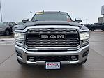 Used 2022 Ram 2500 Limited Crew Cab for sale #25F393B2 - photo 28