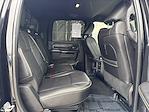 Used 2022 Ram 2500 Limited Crew Cab for sale #25F393B2 - photo 30