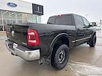 Used 2022 Ram 2500 Limited Crew Cab for sale #25F393B2 - photo 31
