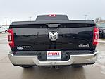 Used 2022 Ram 2500 Limited Crew Cab for sale #25F393B2 - photo 32