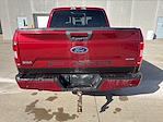 2018 Ford F-150 SuperCrew Cab 4WD Pickup for sale #25F395A1 - photo 11