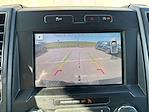 2018 Ford F-150 SuperCrew Cab 4WD Pickup for sale #25F395A1 - photo 12