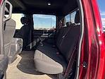 2018 Ford F-150 SuperCrew Cab 4WD Pickup for sale #25F395A1 - photo 14