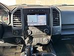 2018 Ford F-150 SuperCrew Cab 4WD Pickup for sale #25F395A1 - photo 16
