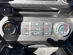 2018 Ford F-150 SuperCrew Cab 4WD Pickup for sale #25F395A1 - photo 17