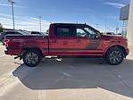 2018 Ford F-150 SuperCrew Cab 4WD Pickup for sale #25F395A1 - photo 6