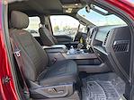 2018 Ford F-150 SuperCrew Cab 4WD Pickup for sale #25F395A1 - photo 7