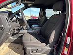 2018 Ford F-150 SuperCrew Cab 4WD Pickup for sale #25F395A1 - photo 8
