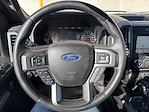 2018 Ford F-150 SuperCrew Cab 4WD Pickup for sale #25F395A1 - photo 9