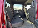2018 Ford F-150 SuperCrew Cab 4WD Pickup for sale #25F395A1 - photo 10