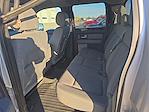 2013 Ford F-150 SuperCrew Cab 4WD Pickup for sale #25F395B1 - photo 10