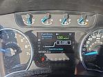 2013 Ford F-150 SuperCrew Cab 4WD Pickup for sale #25F395B1 - photo 11