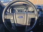 2013 Ford F-150 SuperCrew Cab 4WD Pickup for sale #25F395B1 - photo 12