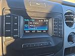 2013 Ford F-150 SuperCrew Cab 4WD Pickup for sale #25F395B1 - photo 13