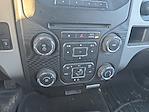 2013 Ford F-150 SuperCrew Cab 4WD Pickup for sale #25F395B1 - photo 14