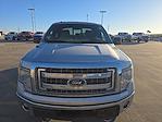 2013 Ford F-150 SuperCrew Cab 4WD Pickup for sale #25F395B1 - photo 4