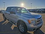 2013 Ford F-150 SuperCrew Cab 4WD Pickup for sale #25F395B1 - photo 5