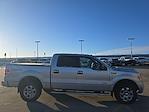 2013 Ford F-150 SuperCrew Cab 4WD Pickup for sale #25F395B1 - photo 6