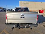 2013 Ford F-150 SuperCrew Cab 4WD Pickup for sale #25F395B1 - photo 8