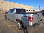 2013 Ford F-150 SuperCrew Cab 4WD Pickup for sale #25F395B1 - photo 2
