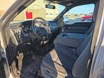 2013 Ford F-150 SuperCrew Cab 4WD Pickup for sale #25F395B1 - photo 9