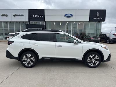 2022 Subaru Outback AWD SUV for sale #25F397B - photo 2