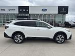 2022 Subaru Outback AWD SUV for sale #25F397B - photo 2