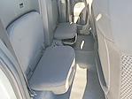 2019 Nissan Frontier King Cab 4WD Pickup for sale #25F398A - photo 10
