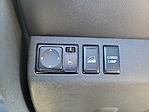 2019 Nissan Frontier King Cab 4WD Pickup for sale #25F398A - photo 12