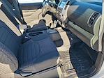 2019 Nissan Frontier King Cab 4WD Pickup for sale #25F398A - photo 13