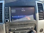 2019 Nissan Frontier King Cab 4WD Pickup for sale #25F398A - photo 14