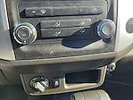 2019 Nissan Frontier King Cab 4WD Pickup for sale #25F398A - photo 16