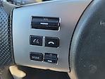 2019 Nissan Frontier King Cab 4WD Pickup for sale #25F398A - photo 17