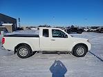2019 Nissan Frontier King Cab 4WD Pickup for sale #25F398A - photo 3
