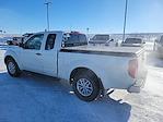 2019 Nissan Frontier King Cab 4WD Pickup for sale #25F398A - photo 4