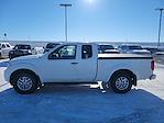 2019 Nissan Frontier King Cab 4WD Pickup for sale #25F398A - photo 5