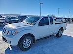 2019 Nissan Frontier King Cab 4WD Pickup for sale #25F398A - photo 6