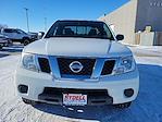 2019 Nissan Frontier King Cab 4WD Pickup for sale #25F398A - photo 7