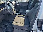 2019 Nissan Frontier King Cab 4WD Pickup for sale #25F398A - photo 8