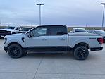 2024 Ford F-150 SuperCrew Cab 4WD Pickup for sale #25F411A - photo 10