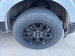 2024 Ford F-150 SuperCrew Cab 4WD Pickup for sale #25F411A - photo 11