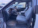 2024 Ford F-150 SuperCrew Cab 4WD Pickup for sale #25F411A - photo 12