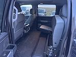 2024 Ford F-150 SuperCrew Cab 4WD Pickup for sale #25F411A - photo 13
