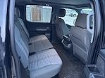 2024 Ford F-150 SuperCrew Cab 4WD Pickup for sale #25F411A - photo 14