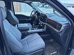 2024 Ford F-150 SuperCrew Cab 4WD Pickup for sale #25F411A - photo 16