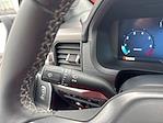 Used 2024 Ford F-150 XLT SuperCrew Cab for sale #25F411A - photo 18