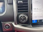 Used 2024 Ford F-150 XLT SuperCrew Cab for sale #25F411A - photo 20